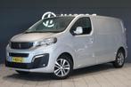 Peugeot Expert 231S 2.0 BlueHDI 120 Premium Pack + TREKHAAK, Voorwielaandrijving, Gebruikt, Euro 6, 4 cilinders