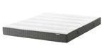 IKEA Morgedal Matras - 160x200 cm, Huis en Inrichting, Slaapkamer | Matrassen en Bedbodems, Ophalen, Gebruikt, Tweepersoons, Matras