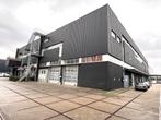 TE HUUR BEDRIJFSPAND RUIMTE UNIT KANTOOR TE GRONINGEN, Zakelijke goederen, Bedrijfs Onroerend goed, 55 m², Huur, Bedrijfsruimte