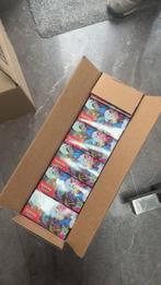 Pokemon Phantasmal Flames BB & meer., Ophalen of Verzenden, Nieuw, Boosterbox