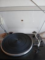 Technics sl-20 draaitafel, Ophalen of Verzenden, Gebruikt, Platenspeler, Technics