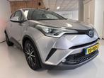 Toyota C-HR 1.8 Hybrid Executive AUTOMAAT, NAVI, CRUISE CONT, 4 cilinders, USB, Bedrijf, 26 km/l
