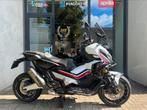 Honda x adv 750 akrapovic!!, Particulier