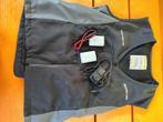 Mares XR heating vest, Watersport en Boten, Ophalen of Verzenden, Gebruikt, Duikpak