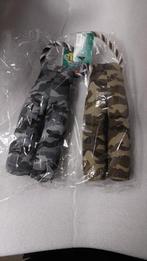 Nieuw Hondenspeelgoed / hondenspeeltjes, Dieren en Toebehoren, Ophalen of Verzenden, Nieuw, Kauwspeelgoed