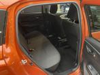 Suzuki Swift 1.2 Select Hybrid [10 JAAR GARANTIE | APPLE CAR, Voorwielaandrijving, Stof, Gebruikt, Zwart