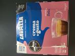 GRATIS lavazza koffie cups 36 stuks, Ophalen
