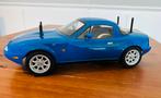 Tamiya M-04m Mazda MX-5/Eunos Roadster., Hobby en Vrije tijd, Elektro, Nieuw, Ophalen of Verzenden, Schaal 1:10