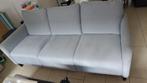ANGERSBY, 3-seat Ikea sofa, 150 tot 200 cm, Rechte bank, Gebruikt, 75 tot 100 cm
