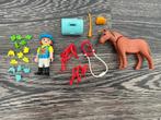 Playmobil pony om te versieren 6971, Tickets en Kaartjes, Eén persoon