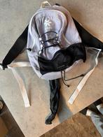 Hockeytas osaka, Ophalen of Verzenden, Zo goed als nieuw, Tas