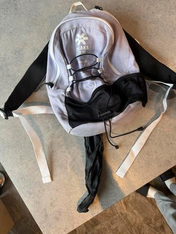 Hockeytas osaka beschikbaar voor biedingen