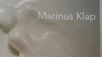 Marinus Klap, Ophalen of Verzenden, Zo goed als nieuw, Schilder- en Tekenkunst