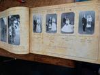 '  t. Strotje Heesch  het staat  vol fotos, Ophalen of Verzenden