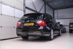 BMW 3-serie Touring 330xi High Executive | youngtimer | Logi, Gebruikt, Zwart, 258 pk, Zwart