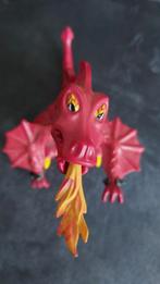 Playmobil Draak - Fantasie Speelgoed, Ophalen, Gebruikt
