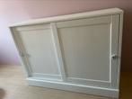 Dressoir / commode gratis op te halen, Ophalen, Gebruikt, 25 tot 50 cm, 100 tot 150 cm