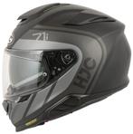 HJC RPHA 71 Mapos maat XS, Nieuw met kaartje, XS, ., HJC