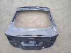 Ford Mondeo Mk5 Hb aluminium achterklep, Auto-onderdelen, Gebruikt, -, -, Ophalen of Verzenden