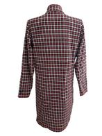 Studio Anneloes loes vest L, Studio Anneloes, Maat 42/44 (L), Ophalen of Verzenden, Zo goed als nieuw