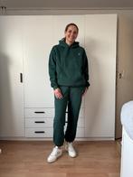 Joggingpak Fanatique Sportswear, Kleding | Dames, Huispakken, Maat 38/40 (M), Nieuw, Ophalen of Verzenden, Fanatique Sportswear