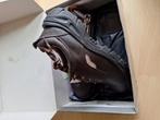 Werkschoenen veiligheid  saftey, Ophalen of Verzenden, Nieuw, Zwart, Werkschoenen