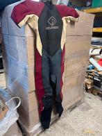 Neilpryde Surfpak Wetsuit Korte Mouw XL (52), Ophalen, Gebruikt, Heer, Wetsuit