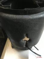 Mercedes w123 1985  Stuurkap met rubber, Gebruikt, -, -, Ophalen of Verzenden