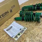 Tein Mono Sport schroefset verlaging - Skyline R32 GT-R GTR, Ophalen of Verzenden