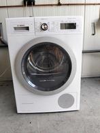 Bosch Home Professional warmtepompdroger 8kg, Witgoed en Apparatuur, ., Overige typen, 8 tot 10 kg, Zo goed als nieuw