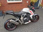 Honda cb1000r  bj 08  47K, Motoren, Particulier, Naked bike