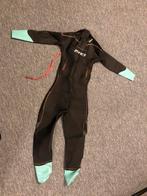 Zone3 Vision wetsuit dames open water zwemmen maat ST, Watersport en Boten, Watersportkleding, Wetsuit, Gebruikt, Ophalen of Verzenden