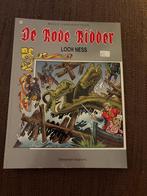 De Rode Ridder strips 29 stuks, Gelezen, Willy Vandersteen, Ophalen of Verzenden, Meerdere stripboeken