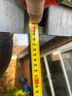 Grote Spiegel - 180cm hoog, Huis en Inrichting, Woonaccessoires | Spiegels, Ophalen, Minder dan 50 cm, Gebruikt, 150 tot 200 cm