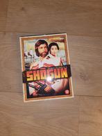 Shogun DVD Box Set - Complete Serie, Ophalen of Verzenden, Zo goed als nieuw