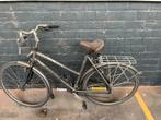 Batavus Cibola damesfiets - reparatiefiets, Ophalen, Gebruikt, Batavus