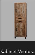 Kabinet kast, Ophalen of Verzenden