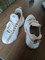 Steve madden dames sneakers., Kleding | Dames, Overige kleuren, Steve Madden, Nieuw, Ophalen of Verzenden