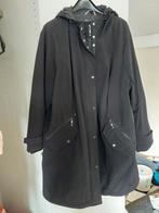 Miss Etam damesjas, maat 56, Zwart, Maat 46/48 (XL) of groter, Ophalen of Verzenden, Miss Etam