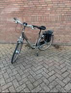 Defecte Giant Twist Go (onderdelen), Fietsen en Brommers, Elektrische fietsen, Ophalen, Gebruikt, Minder dan 30 km per accu, Giant