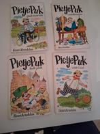 Pietje puk boeken, Boeken, Ophalen of Verzenden, Zo goed als nieuw, Verhalen