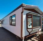 Woonwagen Gezocht!, Caravans en Kamperen, Ophalen