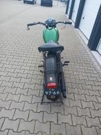 BSA M20  M33 te koop