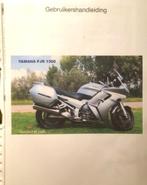 GRATIS    GRATIS, Ophalen of Verzenden, Nieuw