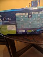 22 pakken Tena pants M 80/110 cm x14, Ophalen of Verzenden, Zo goed als nieuw