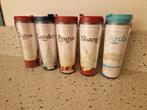 Starbucks set tumbler, Ophalen of Verzenden