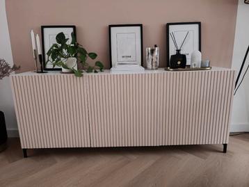 Ikea besta dressoir kast - afbeelding 2