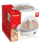 Eierkoker Bestron Nieuw., Witgoed en Apparatuur, Eierkokers, Ophalen of Verzenden, Nieuw