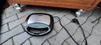 te koop lucives tosti ijzer nieuw in doos, Ophalen of Verzenden, Nieuw