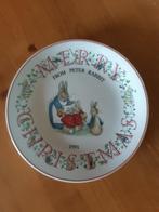 Wedgwood sierbord, Huis en Inrichting, Ophalen, Zo goed als nieuw